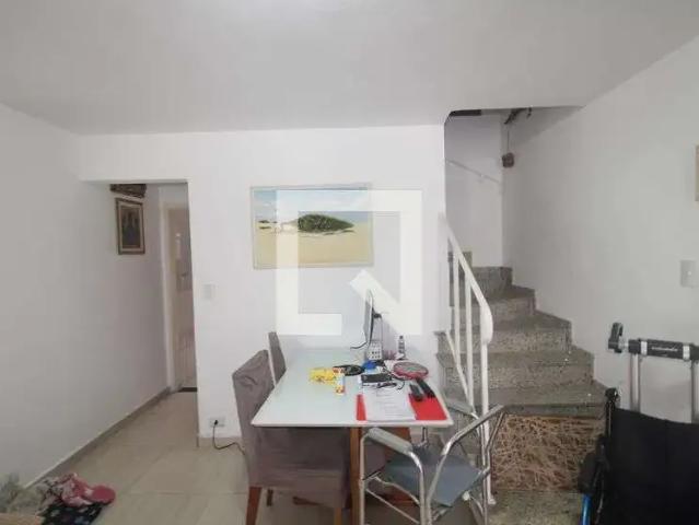 Casa / Sobrado para Venda em São Paulo/SP Mandaqui 5 Quartos