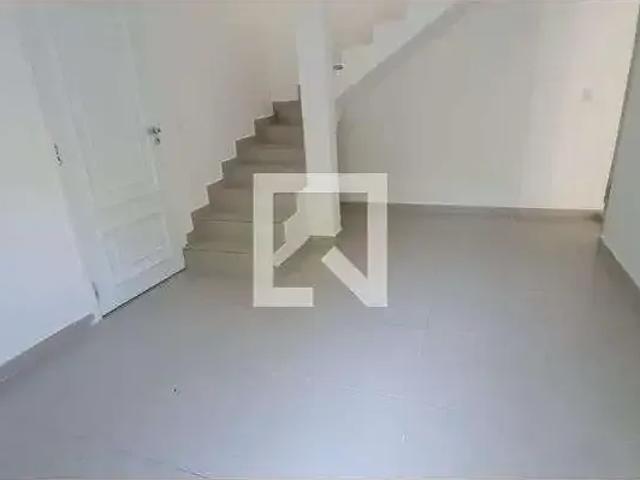 Casa / Sobrado para Venda em São Paulo/SP Mandaqui 5 Quartos