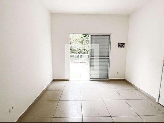 Casa / Sobrado para Venda em São Paulo/SP Mandaqui 5 Quartos