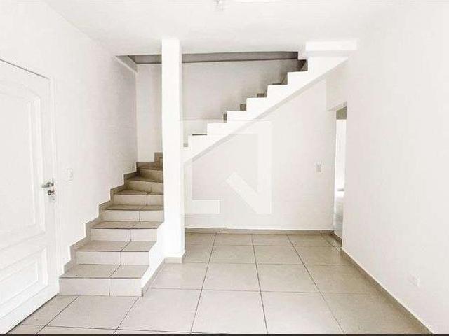 Casa / Sobrado para Venda em São Paulo/SP Mandaqui 5 Quartos