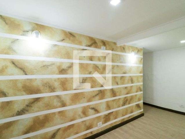 Casa / Sobrado para Venda em São Paulo/SP Mandaqui 1 Quartos