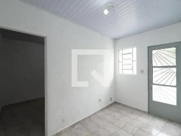Casa / Sobrado para Venda em São Paulo/SP Mandaqui 2 Quartos