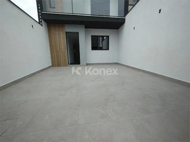 Casa / Sobrado para Venda em São Paulo/SP Mandaqui 2 Quartos