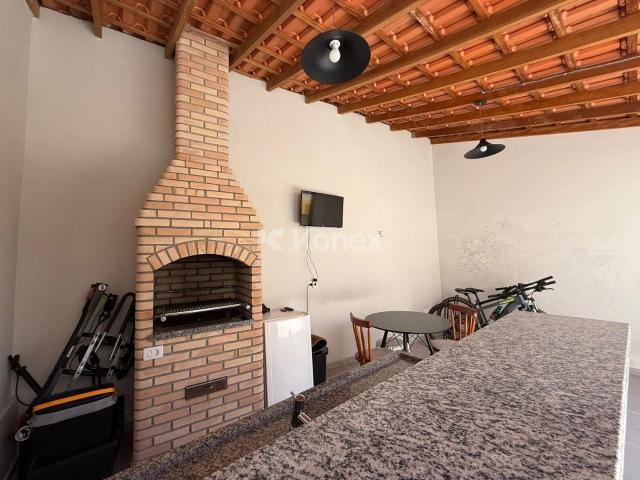 Casa / Sobrado para Venda em São Paulo/SP Mandaqui 2 Quartos