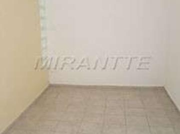 Casa / Sobrado para Venda em São Paulo/SP Mandaqui 2 Quartos