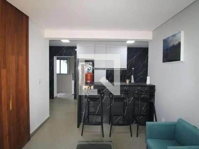 Casa / Sobrado para Venda em São Paulo/SP Mandaqui 2 Quartos