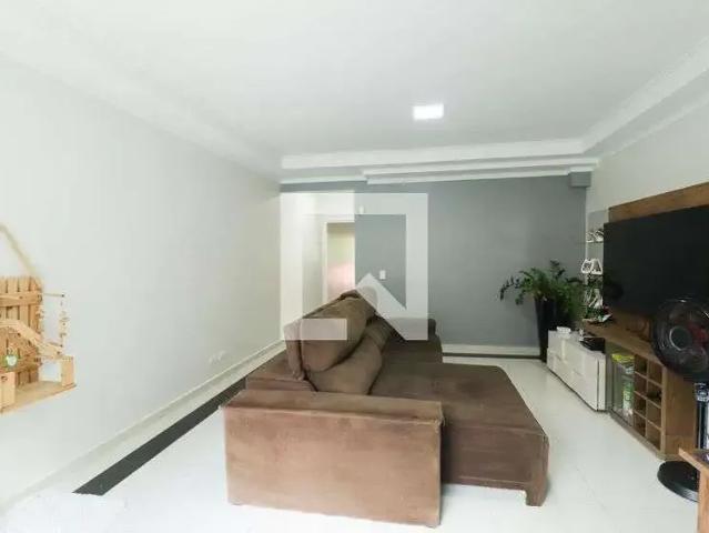 Casa / Sobrado para Venda em São Paulo/SP Mandaqui 3 Quartos