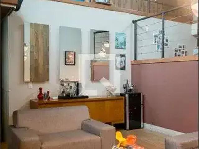 Casa / Sobrado para Venda em São Paulo/SP Mandaqui 3 Quartos