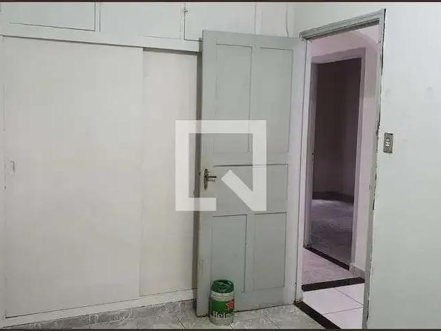 Casa / Sobrado para Venda em São Paulo/SP Mandaqui 3 Quartos