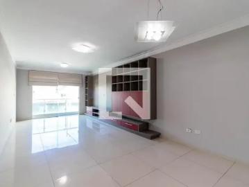 Casa / Sobrado para Venda em São Paulo/SP Mandaqui 3 Quartos