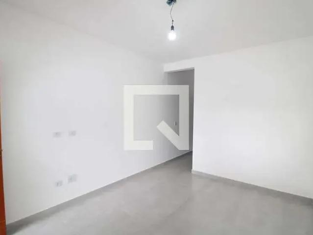 Casa / Sobrado para Venda em São Paulo/SP Mandaqui 3 Quartos