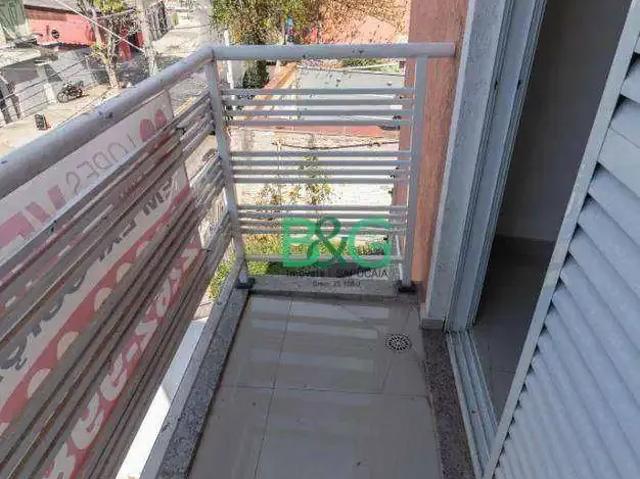 Casa / Sobrado para Venda em São Paulo/SP Mandaqui 3 Quartos