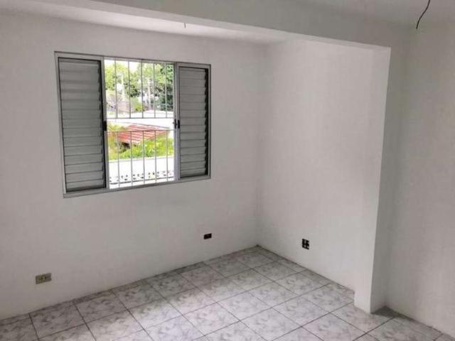 Casa / Sobrado para Venda em São Paulo/SP Mandaqui 3 Quartos