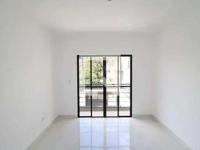Casa / Sobrado para Venda em São Paulo/SP Mandaqui 3 Quartos