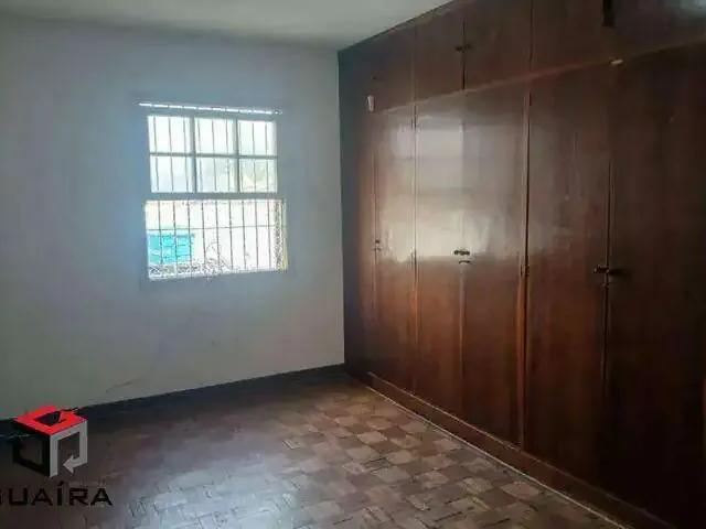 Casa / Sobrado para Venda em São Paulo/SP Mirandópolis 3 Quartos