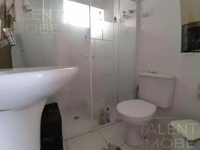 Casa / Sobrado para Venda em São Paulo/SP Mirandópolis 3 Quartos