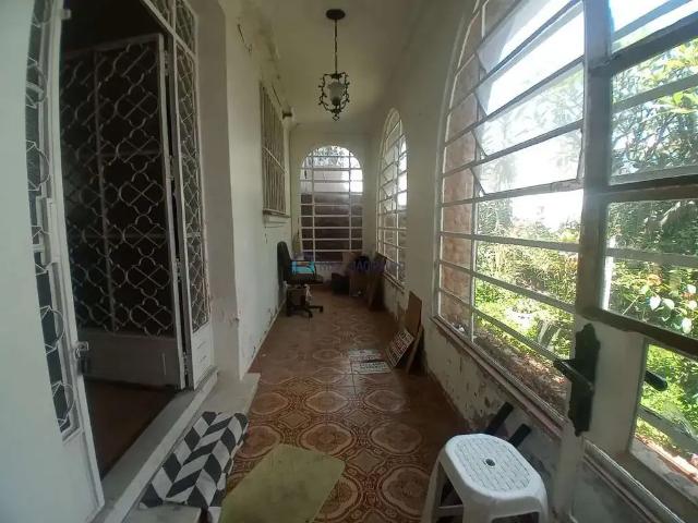 Casa / Sobrado para Venda em São Paulo/SP Mirandópolis 3 Quartos