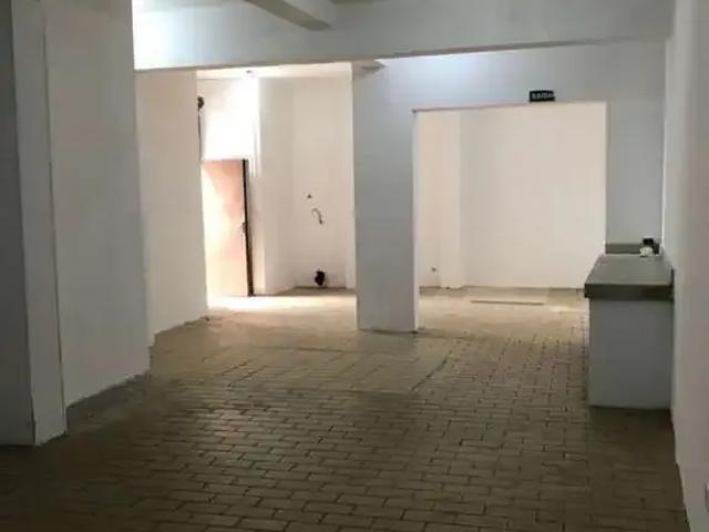 Casa / Sobrado para Venda em São Paulo/SP Mirandópolis 3 Quartos