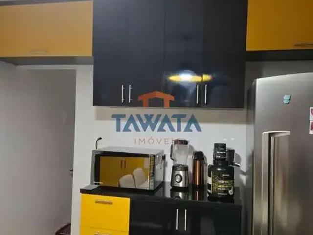 Casa / Sobrado para Venda em São Paulo/SP Mirandópolis 3 Quartos