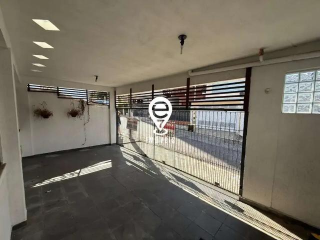 Casa / Sobrado para Venda em São Paulo/SP Mirandópolis 3 Quartos