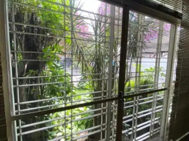 Casa / Sobrado para Venda em São Paulo/SP Mirandópolis 3 Quartos