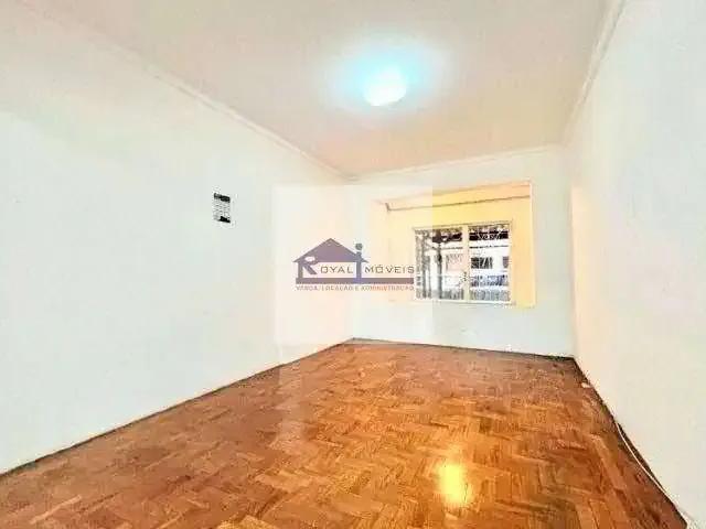 Casa / Sobrado para Venda em São Paulo/SP Mirandópolis 3 Quartos