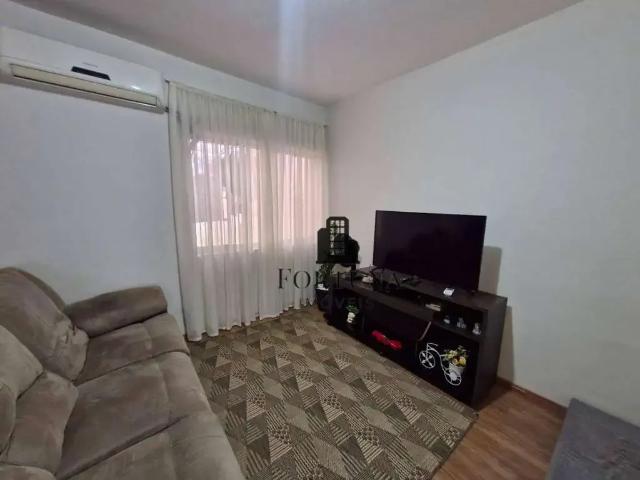 Casa / Sobrado para Venda em São Paulo/SP Mirandópolis 3 Quartos