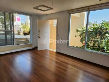 Casa / Sobrado para Venda em São Paulo/SP Mirandópolis 3 Quartos