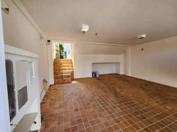 Casa / Sobrado para Venda em São Paulo/SP Mirandópolis 3 Quartos