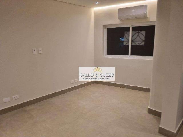 Casa / Sobrado para Venda em São Paulo/SP Mirandópolis 3 Quartos