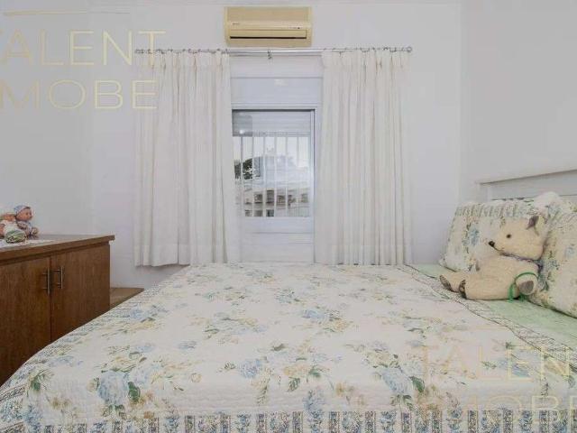Casa / Sobrado para Venda em São Paulo/SP Mirandópolis 3 Quartos