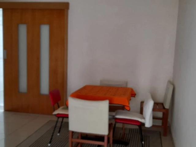 Casa / Sobrado para Venda em São Paulo/SP Mirandópolis 3 Quartos