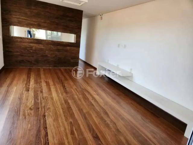 Casa / Sobrado para Venda em São Paulo/SP Mirandópolis 3 Quartos