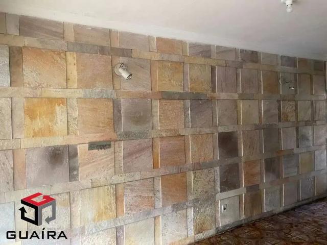 Casa / Sobrado para Venda em São Paulo/SP Mirandópolis 3 Quartos