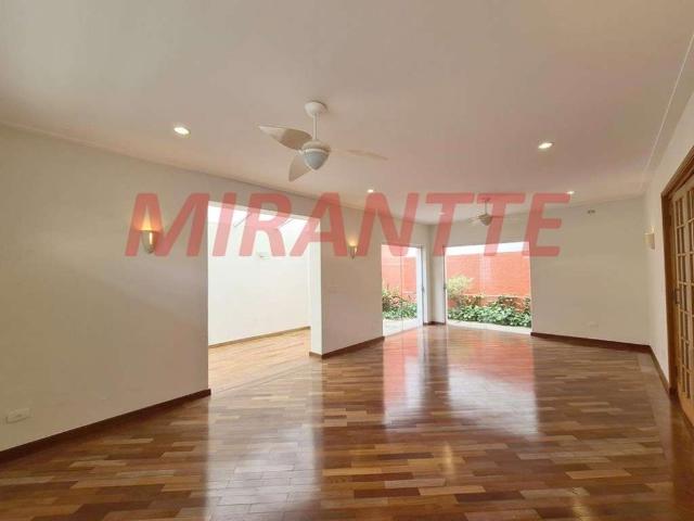 Casa / Sobrado para Venda em São Paulo/SP Mirandópolis 3 Quartos