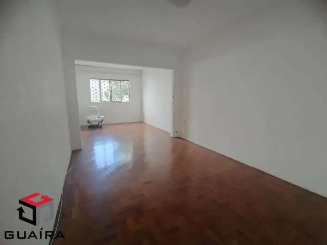 Casa / Sobrado para Venda em São Paulo/SP Mirandópolis 3 Quartos