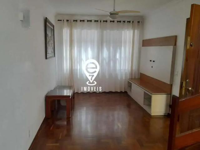 Casa / Sobrado para Venda em São Paulo/SP Mirandópolis 3 Quartos