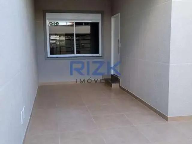 Casa / Sobrado para Venda em São Paulo/SP Mirandópolis 3 Quartos