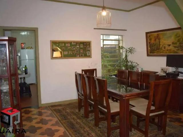 Casa / Sobrado para Venda em São Paulo/SP Mirandópolis 3 Quartos