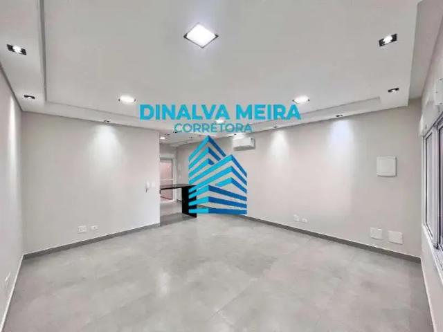 Casa / Sobrado para Venda em São Paulo/SP Mirandópolis 3 Quartos