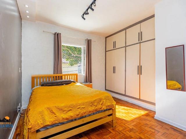 Casa / Sobrado para Venda em São Paulo/SP Mirandópolis 3 Quartos