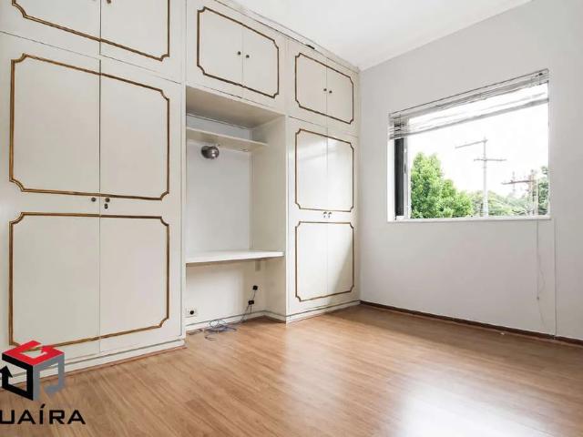 Casa / Sobrado para Venda em São Paulo/SP Mirandópolis 3 Quartos