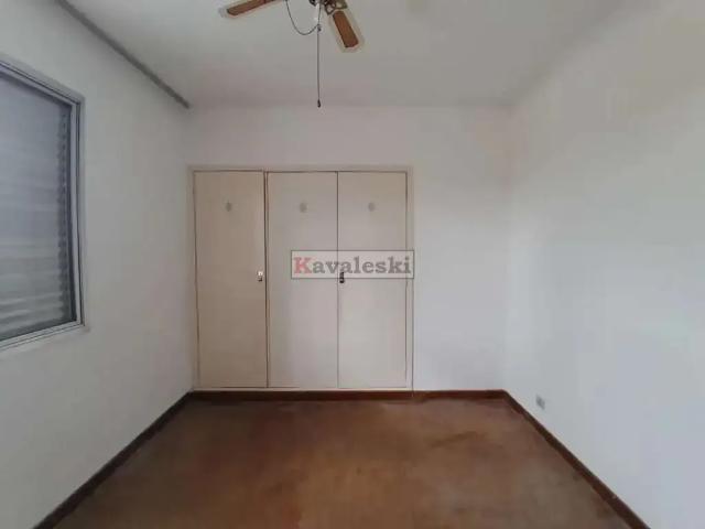 Casa / Sobrado para Venda em São Paulo/SP Mirandópolis 3 Quartos