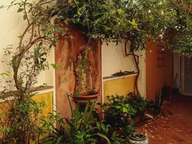 Casa / Sobrado para Venda em São Paulo/SP Mirandópolis 3 Quartos
