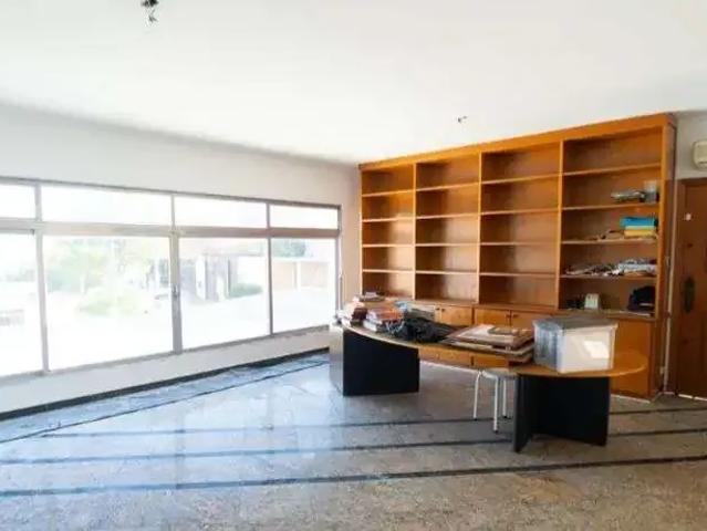 Casa / Sobrado para Venda em São Paulo/SP Mirandópolis 3 Quartos
