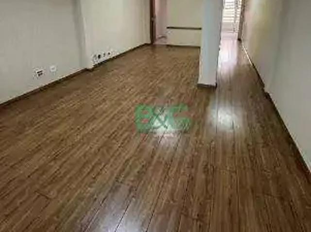 Casa / Sobrado para Venda em São Paulo/SP Mirandópolis 3 Quartos