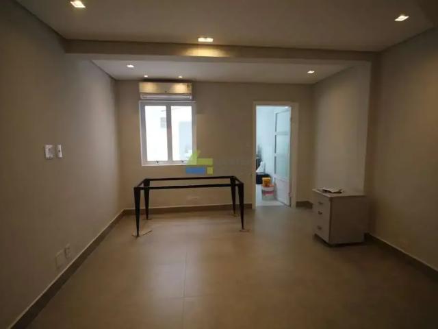 Casa / Sobrado para Venda em São Paulo/SP Mirandópolis 3 Quartos