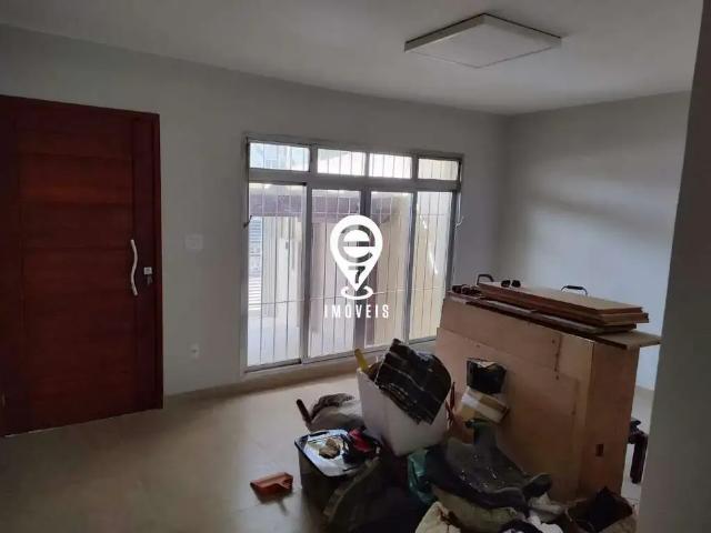 Casa / Sobrado para Venda em São Paulo/SP Mirandópolis 3 Quartos