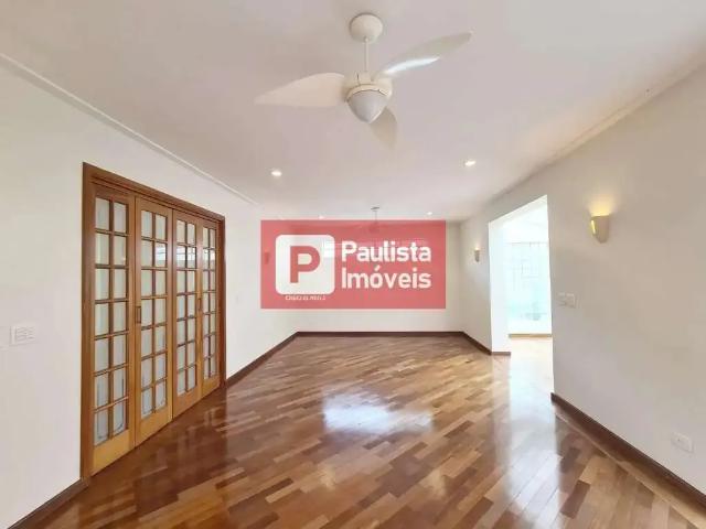 Casa / Sobrado para Venda em São Paulo/SP Mirandópolis 3 Quartos
