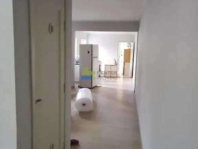 Casa / Sobrado para Venda em São Paulo/SP Mirandópolis 3 Quartos